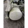 FREIGHTLINER FLD112 Fuel Tank thumbnail 1