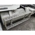 FREIGHTLINER FLD112 Fuel Tank thumbnail 1