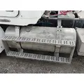 FREIGHTLINER FLD112 Fuel Tank thumbnail 2