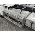 FREIGHTLINER FLD112 Fuel Tank thumbnail 3