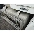 FREIGHTLINER FLD112 Fuel Tank thumbnail 1