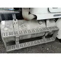 FREIGHTLINER FLD112 Fuel Tank thumbnail 2