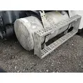 FREIGHTLINER FLD112 Fuel Tank thumbnail 3