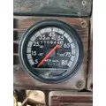 FREIGHTLINER FLD112 GAUGE SPEEDOMETER thumbnail 2