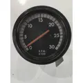 FREIGHTLINER FLD112 GAUGE TACHOMETER thumbnail 1