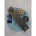 FREIGHTLINER FLD112 GAUGE TACHOMETER thumbnail 2