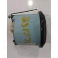 FREIGHTLINER FLD112 GAUGE TACHOMETER thumbnail 3