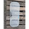 FREIGHTLINER FLD112 GLASS, BACK thumbnail 2