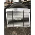 FREIGHTLINER FLD112 GRILLE thumbnail 4