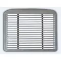 FREIGHTLINER FLD112 GRILLE thumbnail 1