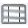 FREIGHTLINER FLD112 GRILLE thumbnail 2