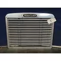FREIGHTLINER FLD112 GRILLE thumbnail 5