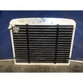 FREIGHTLINER FLD112 GRILLE thumbnail 6