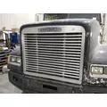 FREIGHTLINER FLD112 GRILLE thumbnail 1