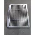 FREIGHTLINER FLD112 GRILLE thumbnail 3