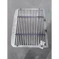 FREIGHTLINER FLD112 GRILLE thumbnail 5