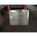 FREIGHTLINER FLD112 GRILLE thumbnail 3