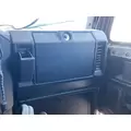 FREIGHTLINER FLD112 Glove Box thumbnail 1