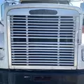 FREIGHTLINER FLD112 Grille thumbnail 1