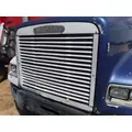 FREIGHTLINER FLD112 Grille thumbnail 1