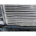 FREIGHTLINER FLD112 Grille thumbnail 2