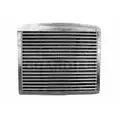 FREIGHTLINER FLD112 Grille thumbnail 1