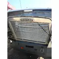 FREIGHTLINER FLD112 Grille thumbnail 3