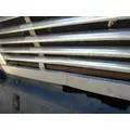 FREIGHTLINER FLD112 Grille thumbnail 4