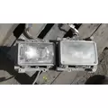 FREIGHTLINER FLD112 HEADLAMP ASSEMBLY thumbnail 2