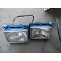 FREIGHTLINER FLD112 HEADLAMP ASSEMBLY thumbnail 2