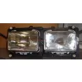 FREIGHTLINER FLD112 HEADLAMP ASSEMBLY thumbnail 1
