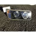 FREIGHTLINER FLD112 HEADLAMP ASSEMBLY thumbnail 1