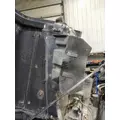 FREIGHTLINER FLD112 HEADLAMP ASSEMBLY thumbnail 1