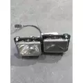 FREIGHTLINER FLD112 HEADLAMP ASSEMBLY thumbnail 2