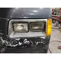 FREIGHTLINER FLD112 HEADLAMP BEZEL thumbnail 1