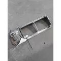 FREIGHTLINER FLD112 HEADLAMP BEZEL thumbnail 4