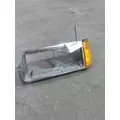 FREIGHTLINER FLD112 HEADLAMP BEZEL thumbnail 2