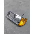 FREIGHTLINER FLD112 HEADLAMP BEZEL thumbnail 3