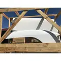 FREIGHTLINER FLD112 HOOD thumbnail 4