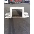 FREIGHTLINER FLD112 HOOD thumbnail 1