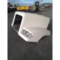 FREIGHTLINER FLD112 HOOD thumbnail 2