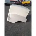 FREIGHTLINER FLD112 HOOD thumbnail 3