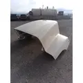 FREIGHTLINER FLD112 HOOD thumbnail 5