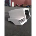 FREIGHTLINER FLD112 HOOD thumbnail 7