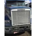 FREIGHTLINER FLD112 HOOD thumbnail 8