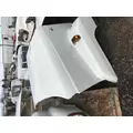 FREIGHTLINER FLD112 HOOD thumbnail 1