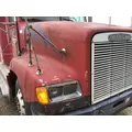 FREIGHTLINER FLD112 HOOD thumbnail 2