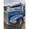 FREIGHTLINER FLD112 HOOD thumbnail 4