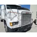 FREIGHTLINER FLD112 HOOD thumbnail 4