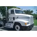 FREIGHTLINER FLD112 HOOD thumbnail 3